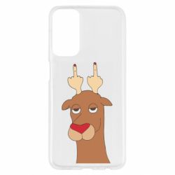 Samsung M23 5G/M13 4G