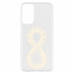 Samsung M23 5G/M13 4G