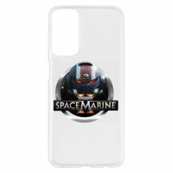 Samsung M23 5G/M13 4G