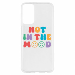 Samsung M23 5G/M13 4G