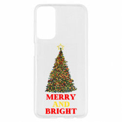 Samsung M23 5G/M13 4G