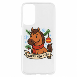 Samsung M23 5G/M13 4G