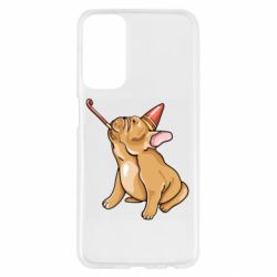 Samsung M23 5G/M13 4G