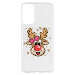 Samsung M23 5G/M13 4G