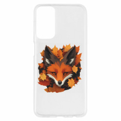 Samsung M23 5G/M13 4G