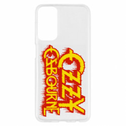 Samsung M23 5G/M13 4G