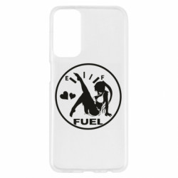 Samsung M23 5G/M13 4G