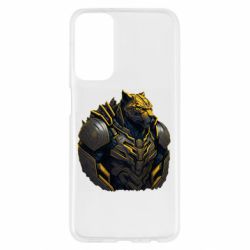 Samsung M23 5G/M13 4G