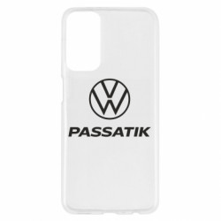 Samsung M23 5G/M13 4G