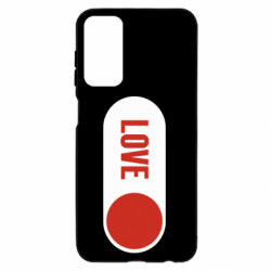 Samsung M23 5G/M13 4G