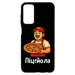 Samsung M23 5G/M13 4G