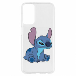 Samsung M23 5G/M13 4G