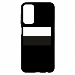 Samsung M23 5G/M13 4G