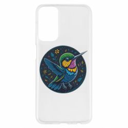 Samsung M23 5G/M13 4G