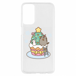 Samsung M23 5G/M13 4G