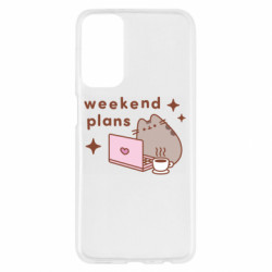 Samsung M23 5G/M13 4G