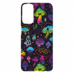 Samsung M23 5G/M13 4G