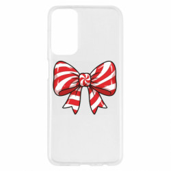 Samsung M23 5G/M13 4G