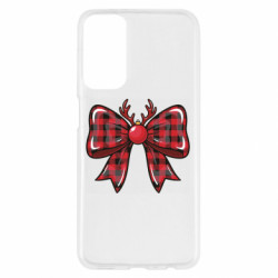 Samsung M23 5G/M13 4G