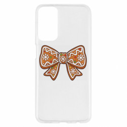 Samsung M23 5G/M13 4G