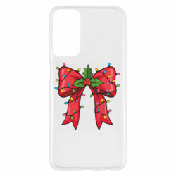 Samsung M23 5G/M13 4G