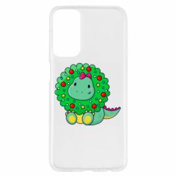 Samsung M23 5G/M13 4G