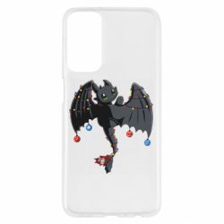 Samsung M23 5G/M13 4G