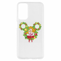 Samsung M23 5G/M13 4G