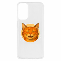 Samsung M23 5G/M13 4G