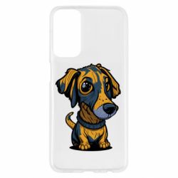 Samsung M23 5G/M13 4G