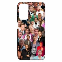 Samsung M23 5G/M13 4G