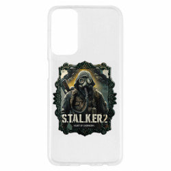 Samsung M23 5G/M13 4G