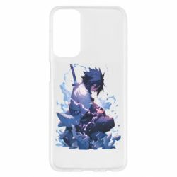 Samsung M23 5G/M13 4G