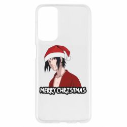 Samsung M23 5G/M13 4G