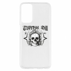 Samsung M23 5G/M13 4G