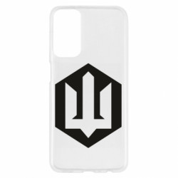 Samsung M23 5G/M13 4G