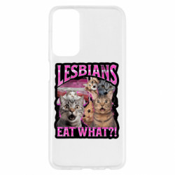 Samsung M23 5G/M13 4G