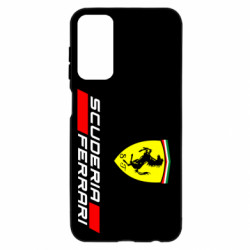 Samsung M23 5G/M13 4G