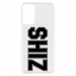 Samsung M23 5G/M13 4G