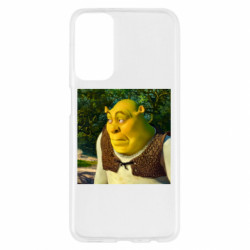 Samsung M23 5G/M13 4G