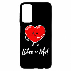 Samsung M23 5G/M13 4G