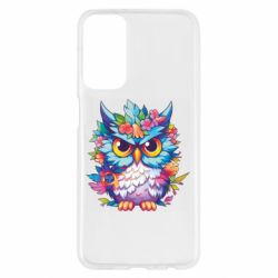 Samsung M23 5G/M13 4G