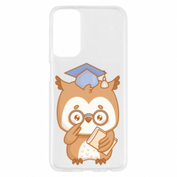 Samsung M23 5G/M13 4G