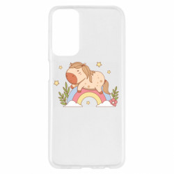 Samsung M23 5G/M13 4G