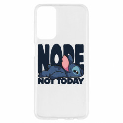 Samsung M23 5G/M13 4G