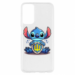 Samsung M23 5G/M13 4G