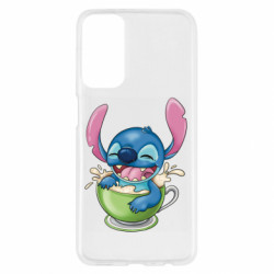 Samsung M23 5G/M13 4G