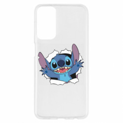 Samsung M23 5G/M13 4G