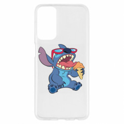 Samsung M23 5G/M13 4G