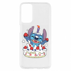 Samsung M23 5G/M13 4G